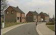 Des conseillers-logements luttent contre l'insalubrité